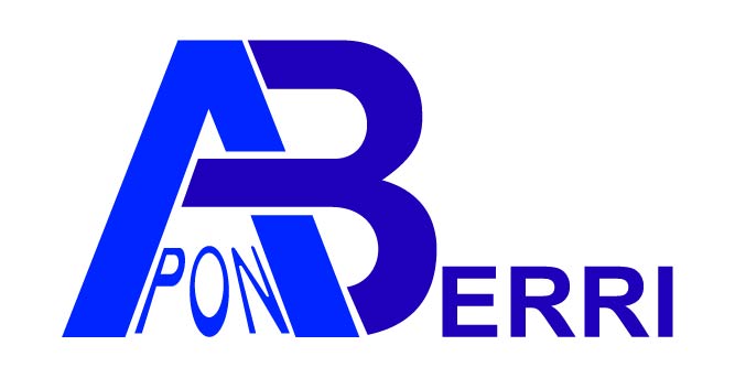 APON BERRI.ai