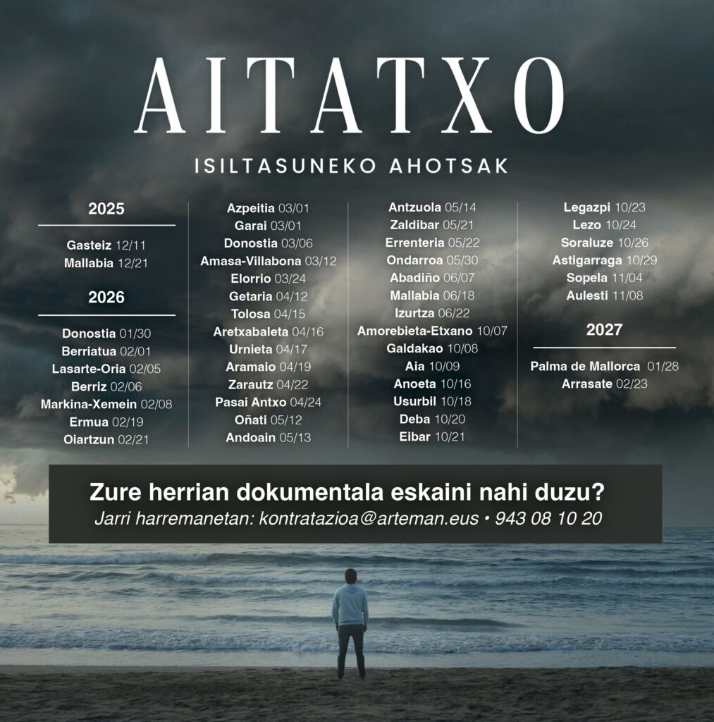 Emanaldien kartela