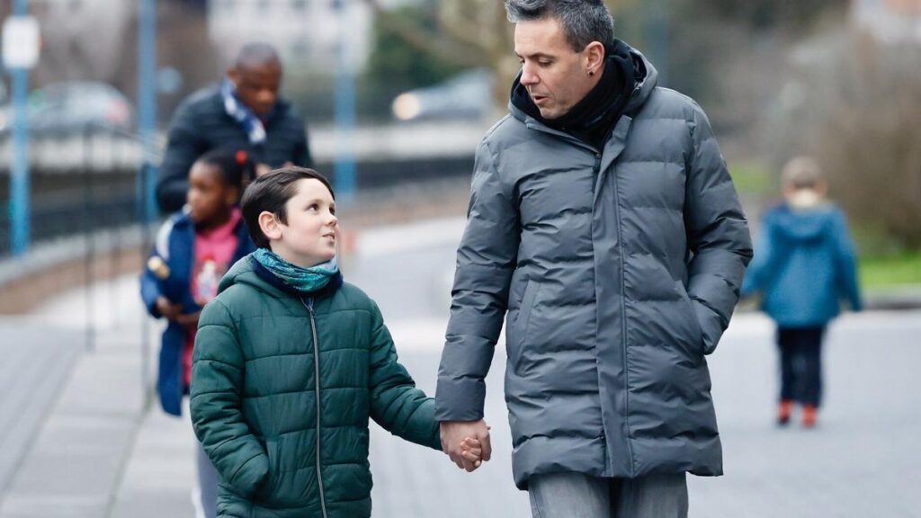 Noticias de Gipuzkoa