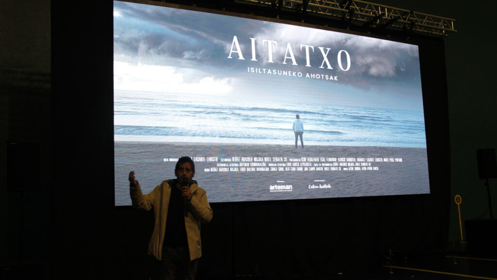 aitatxo_albiste_08-01-26