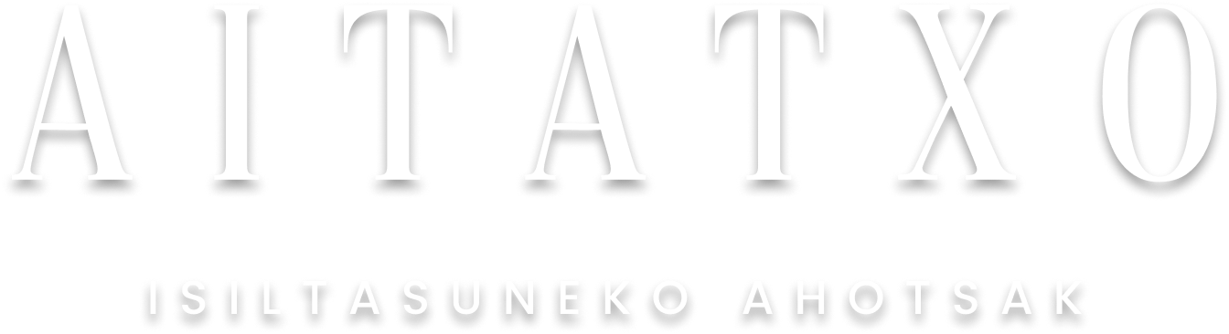 aitxatxo_title_hero