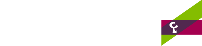 laboral_kutxa_logoa